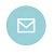 Mail Icon