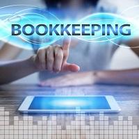 Bookkeeping