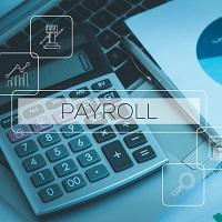 Payroll