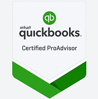 QB ProAdvisor