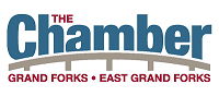 The Chamber Grand Forks East Grand Forks